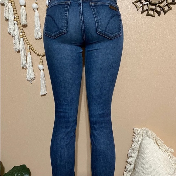 Joes jeans - Picture 8 of 11